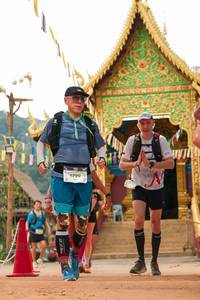 BIB: 
                            <button type="button" onclick="openModal(26909035)" class="btn btn-primary btn-sm float-right btn-popup" data-toggle="modal" data-target=".modal-high-quality">
                        <i class="fas fa-shopping-cart"></i> Add to Cart
                    </button>
                                            <button type="button" onclick="isThisMe(26909035, true)" class="btn btn-success btn-sm float-right btn-popup btn-isme hidden" data-toggle="tooltip" data-placement="bottom" title="นี่คือรูปของคุณใช่ไหม คลิกที่นี่เพื่อเอาเข้าอัลบั้ม">
                        <i class="fas fa-plus"></i> Add to album
                    </button>
                    <button type="button" onclick="isThisMe(26909035, false)" class="btn btn-warning btn-sm float-right btn-popup btn-isnotme hidden">
                        <i class="fas fa-ban"></i> Remove from album
                    </button>